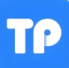 tokenpocket钱包下载